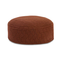 Blended Brown Cap - J. Junaid Jamshed