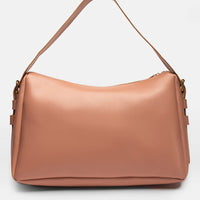 Pink Hand Bag - J. Junaid Jamshed