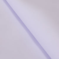 Cotton White Unstitched Suit - J. Junaid Jamshed