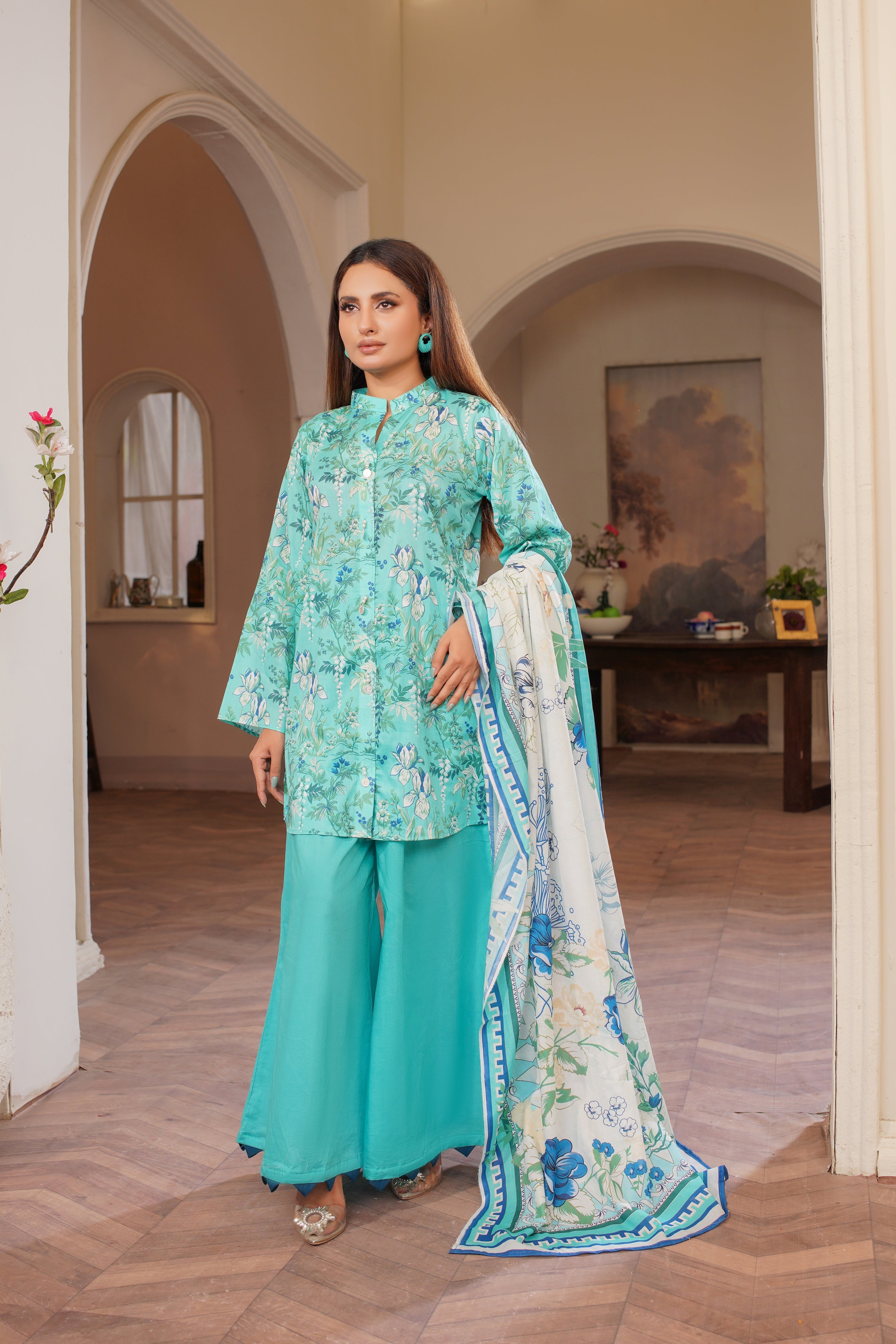 Lala – Janan
