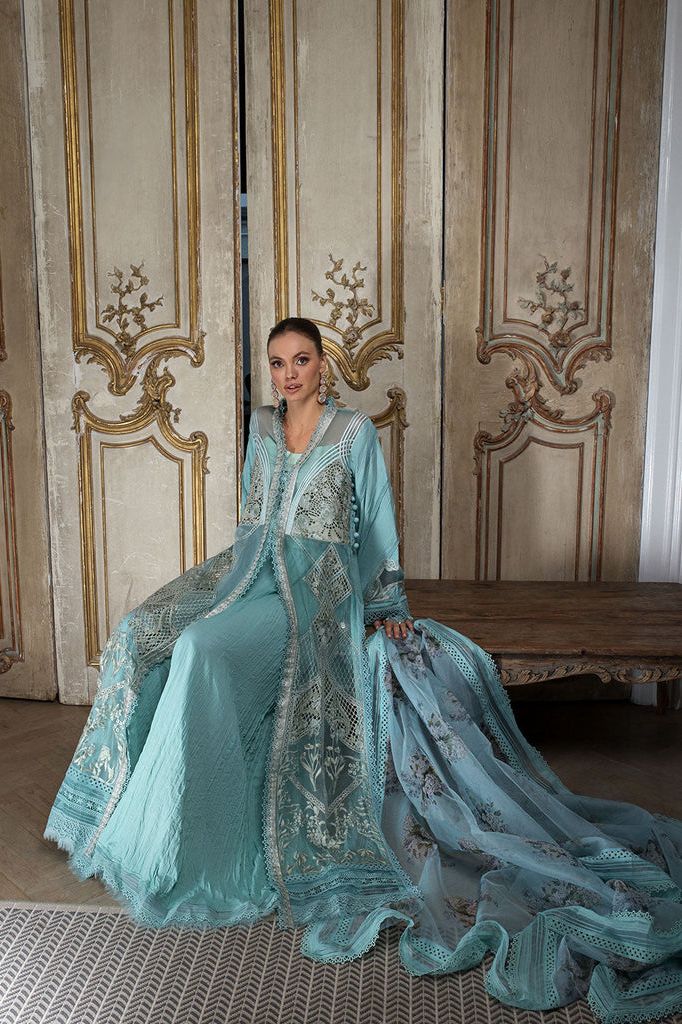 Design10A - Sobia Nazir Luxury Festive