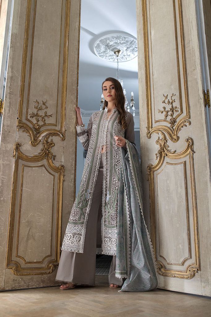 Design11B - Sobia Nazir Luxury Festive
