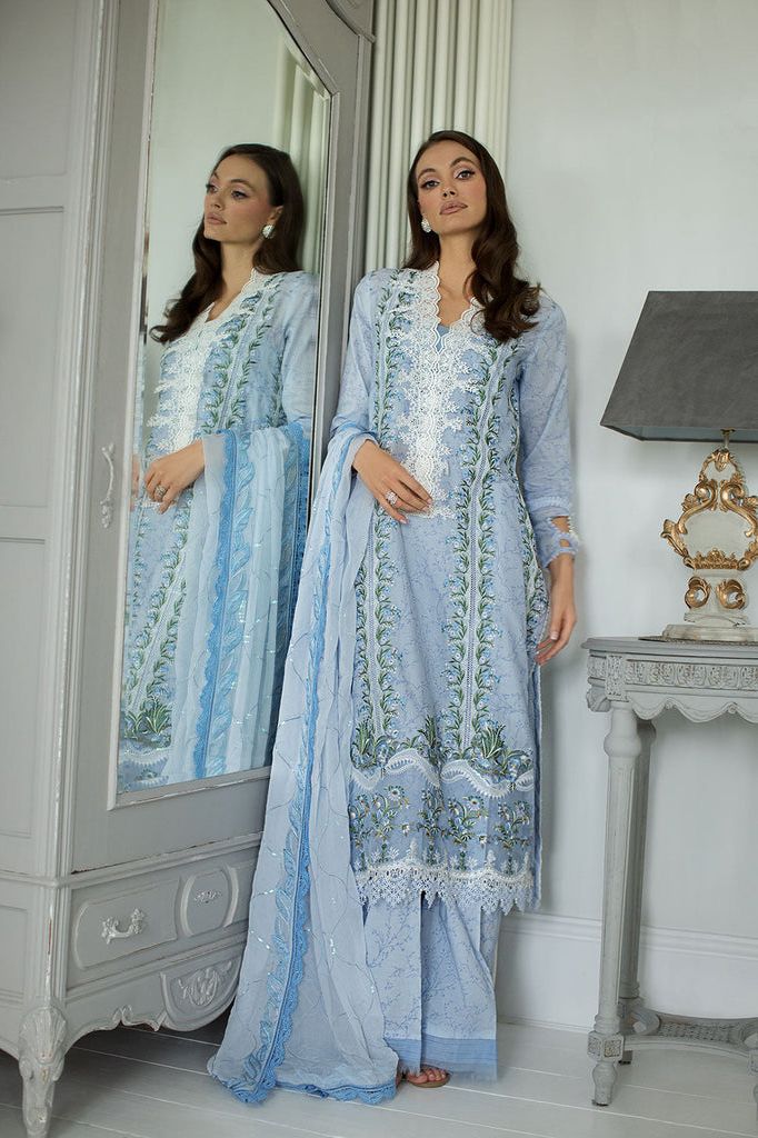 Design13A - Sobia Nazir Luxury Festive