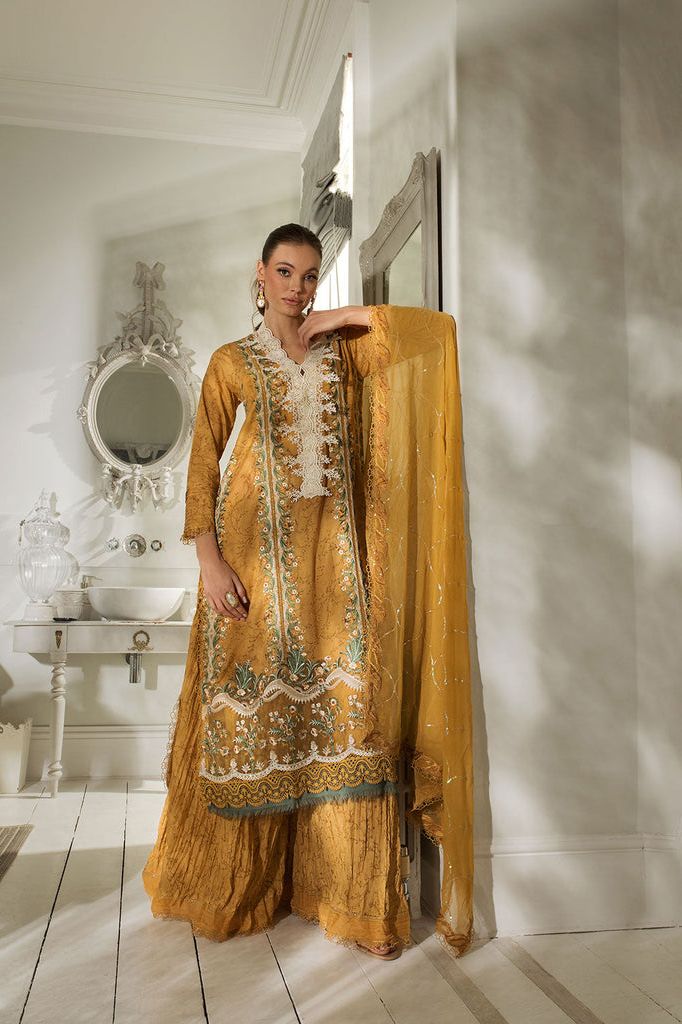 Design13B - Sobia Nazir Luxury Festive