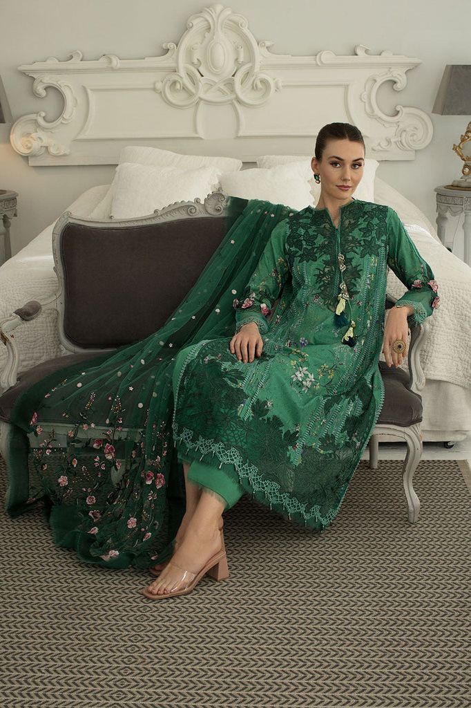 Design15B - Sobia Nazir Luxury Festive