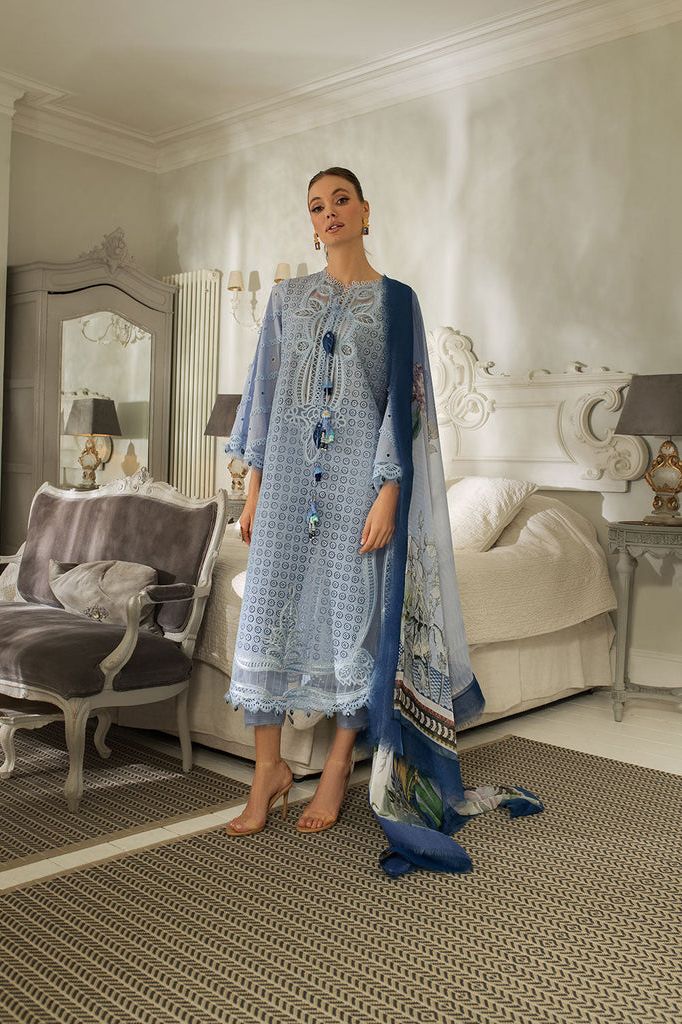 Design5A - Sobia Nazir Luxury Festive