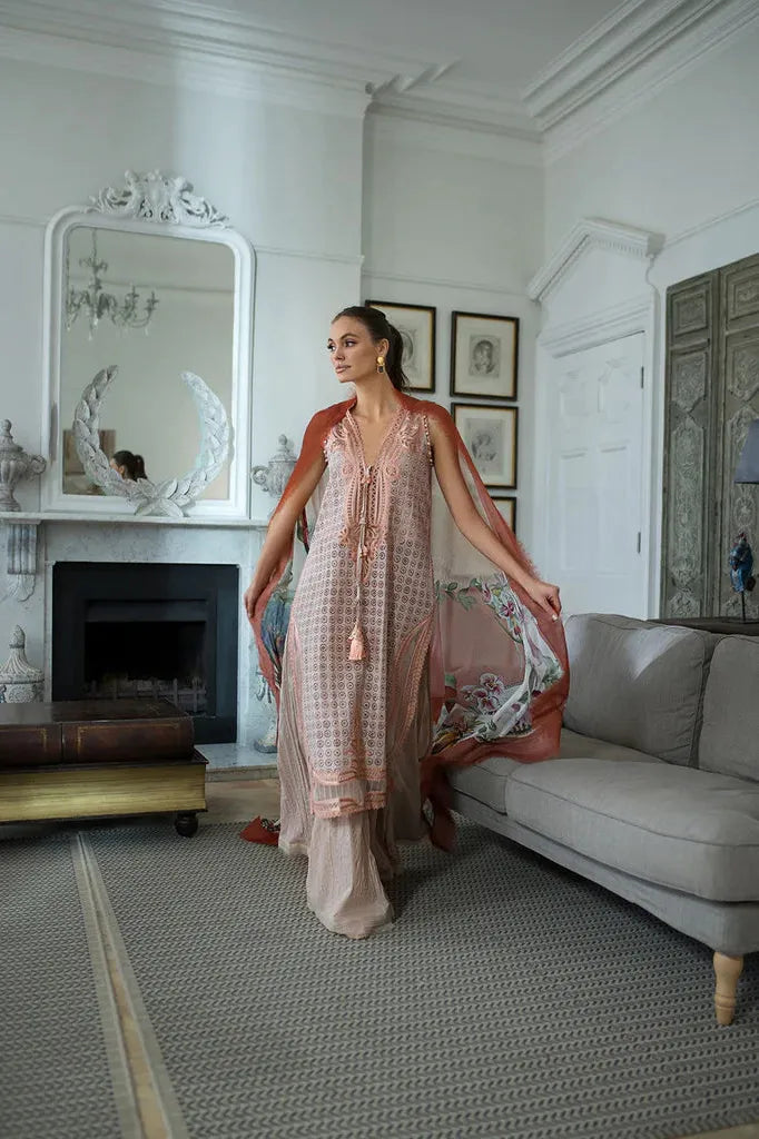 Design5B - Sobia Nazir Luxury Festive