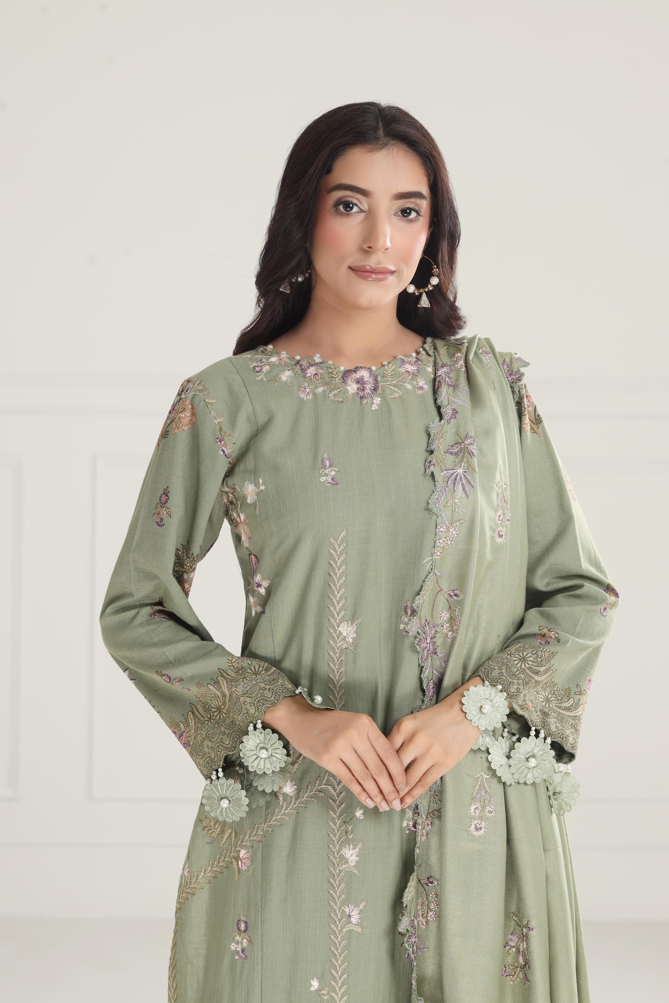 apolina サマカプ25 Apolina / STRAIGHT LANA LEGGING / KANNA STRIPE | 25AW | OBEBE