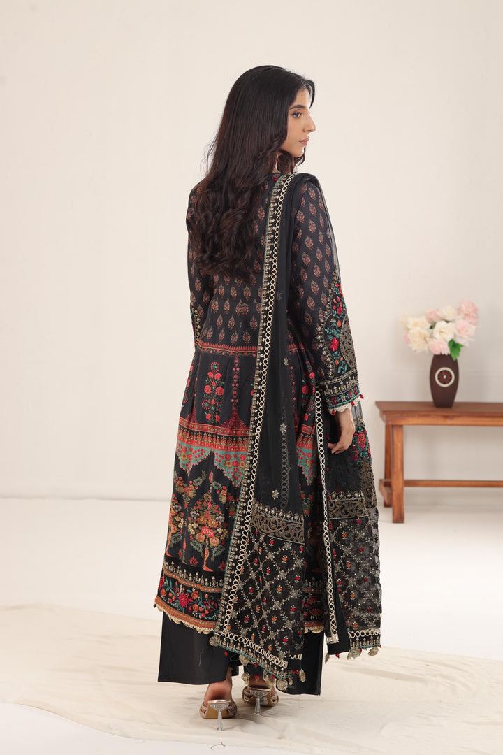 Design 13B - Maria B Luxury Festive