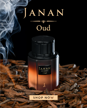 Indian pakistani clothing 2025 stores near me