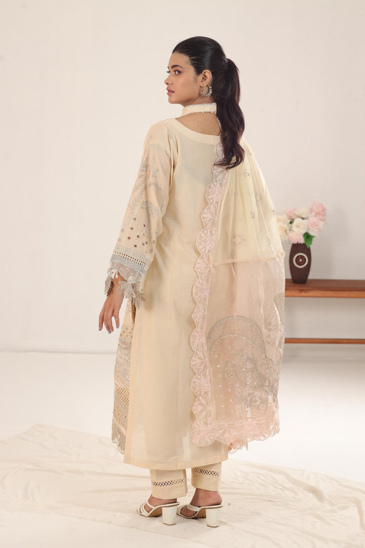 NDS-104 - Nureh Mela Festive Collection