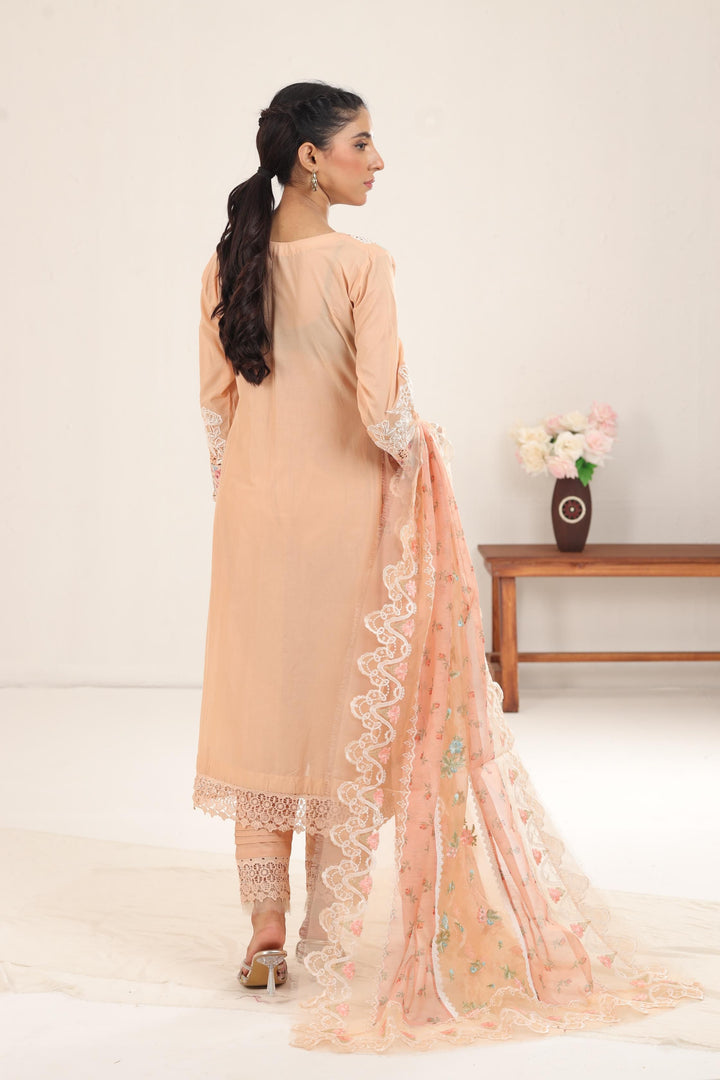Design4B - Sobia Nazir Luxury Festive