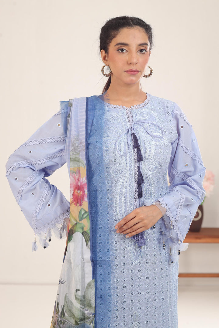 Design5A - Sobia Nazir Luxury Festive