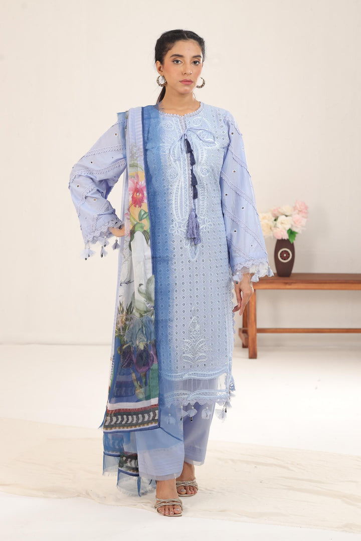 Design5A - Sobia Nazir Luxury Festive