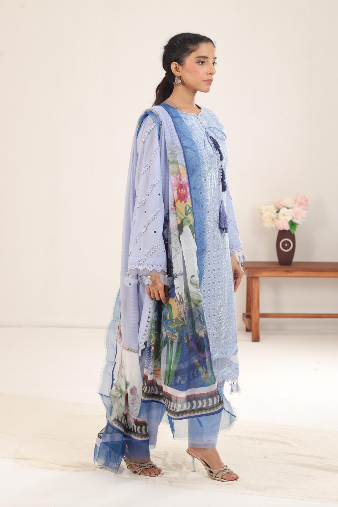 Design5A - Sobia Nazir Luxury Festive