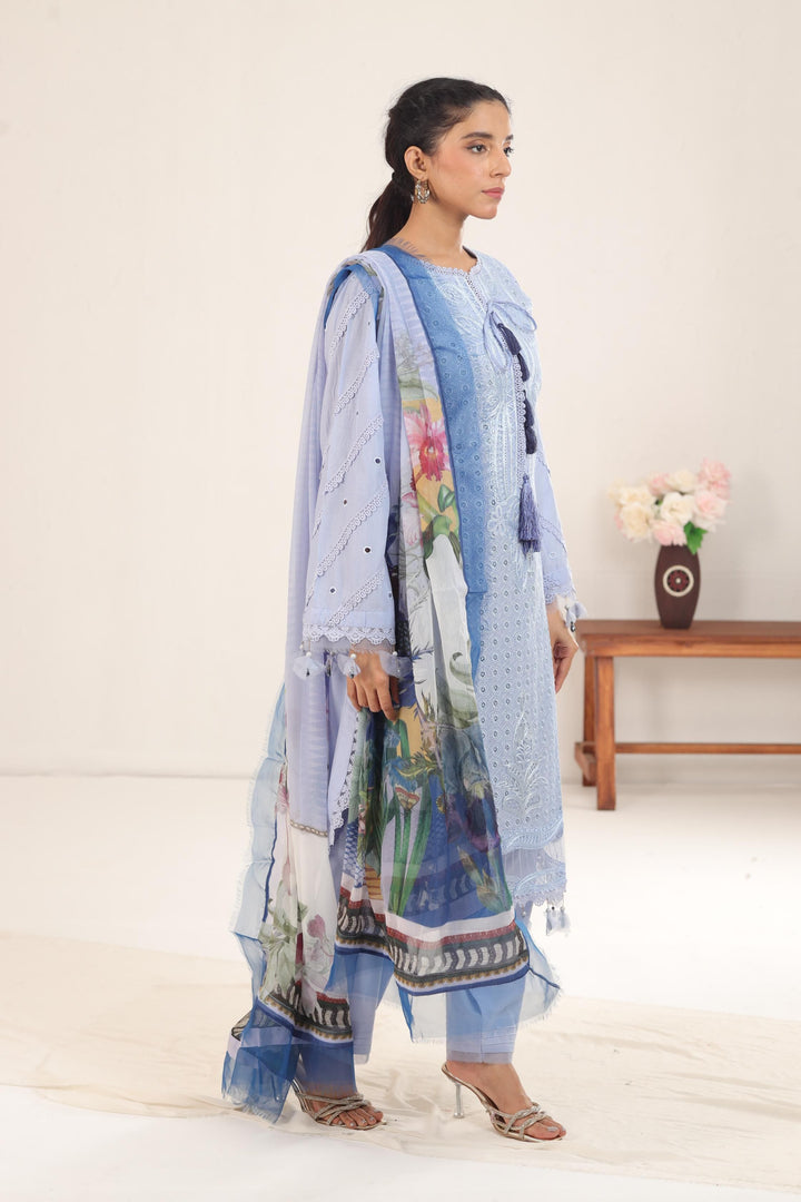 Design5A - Sobia Nazir Luxury Festive