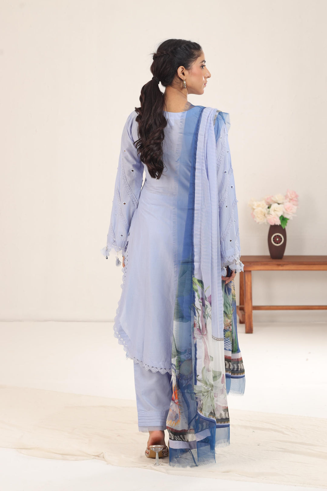 Design5A - Sobia Nazir Luxury Festive