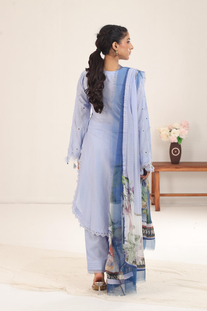Design5A - Sobia Nazir Luxury Festive