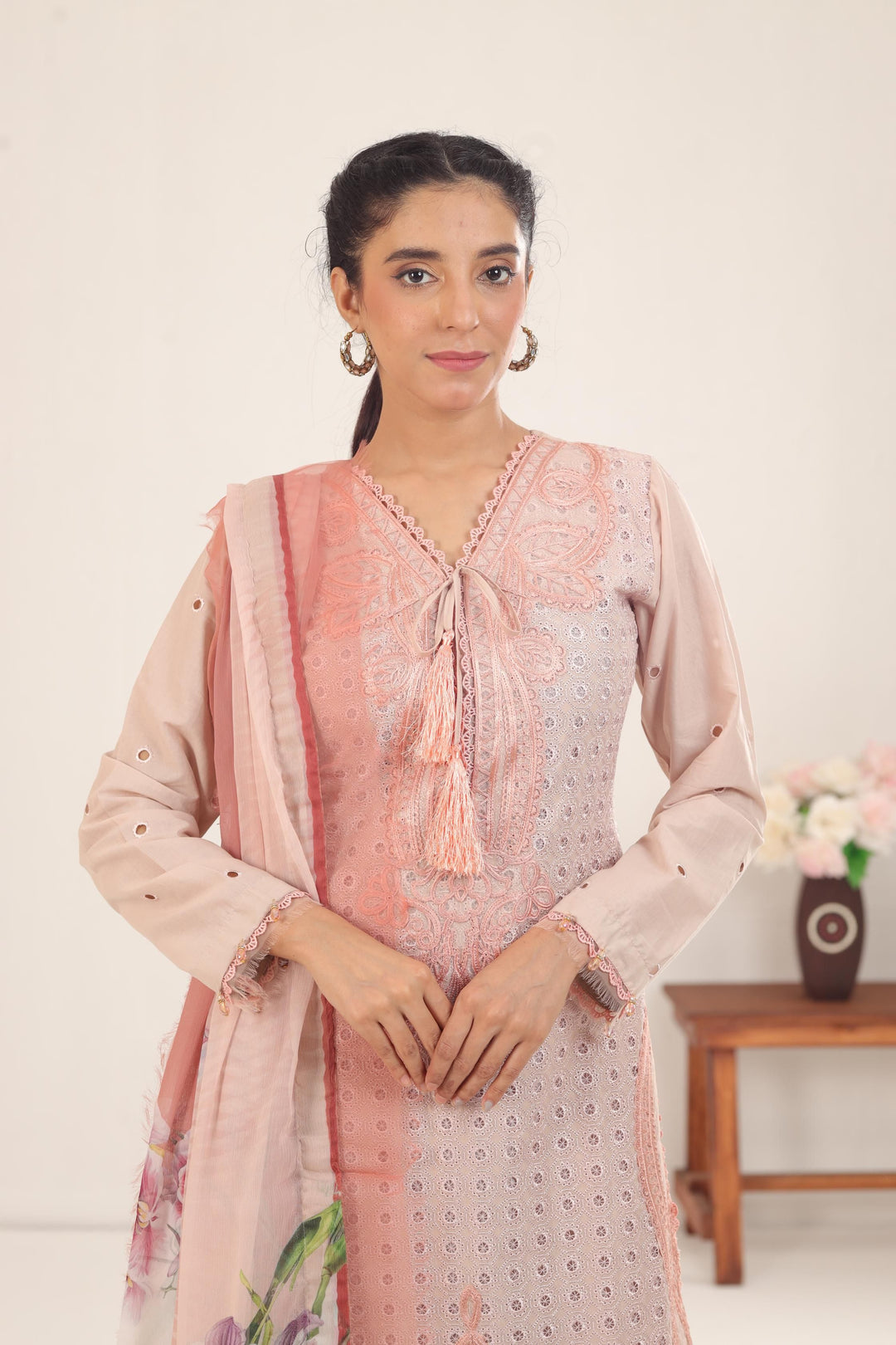 Design5B - Sobia Nazir Luxury Festive