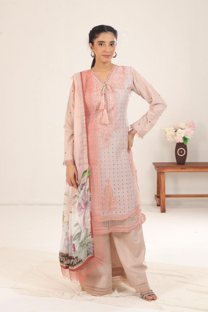 Design5B - Sobia Nazir Luxury Festive