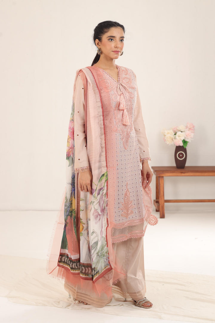 Design5B - Sobia Nazir Luxury Festive