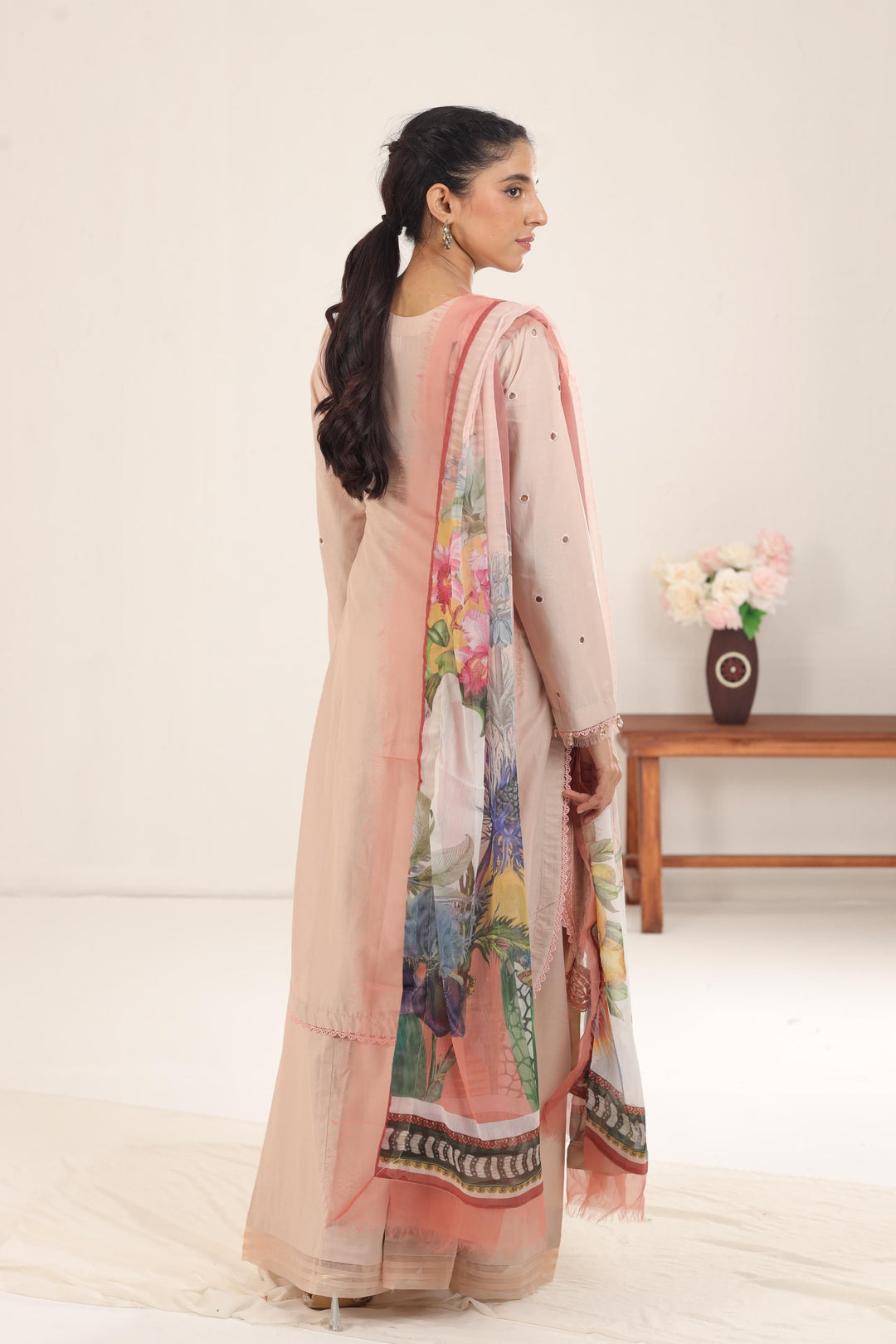 Design5B - Sobia Nazir Luxury Festive