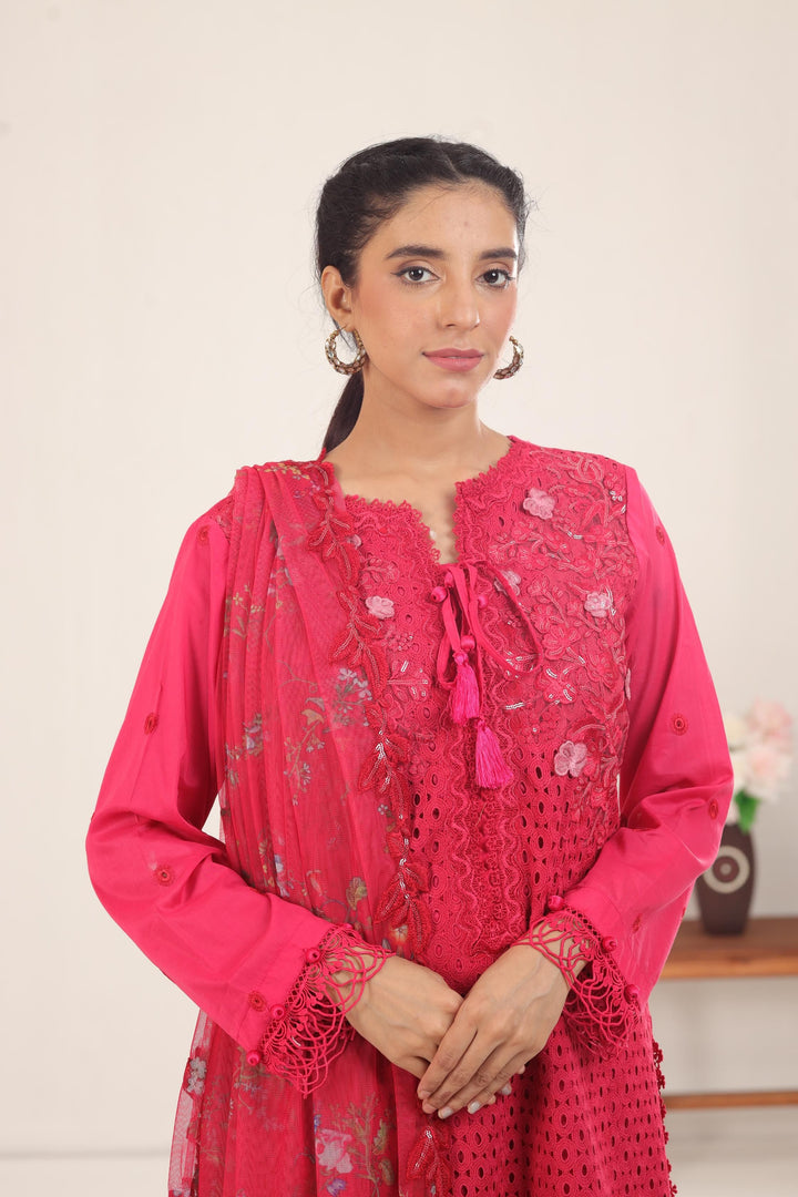 Design8B - Sobia Nazir Luxury Festive