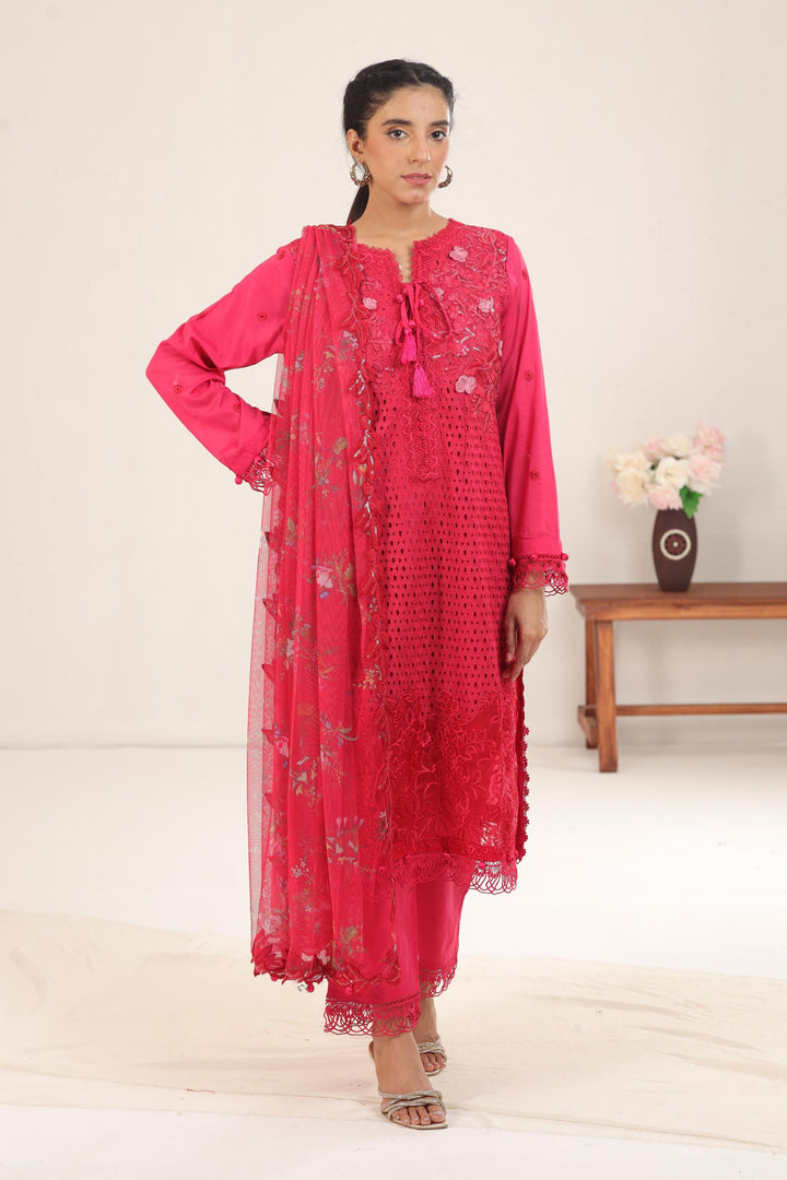 Design8B - Sobia Nazir Luxury Festive