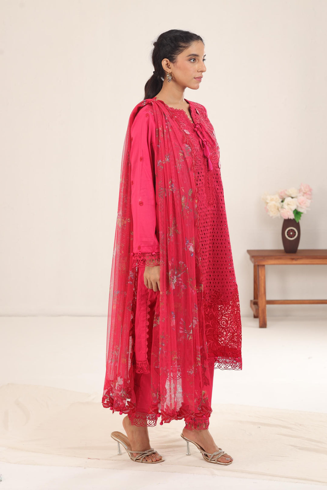 Design8B - Sobia Nazir Luxury Festive