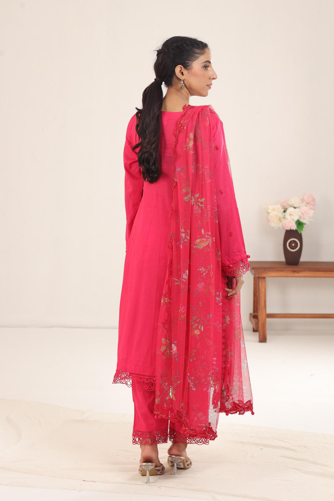Design8B - Sobia Nazir Luxury Festive