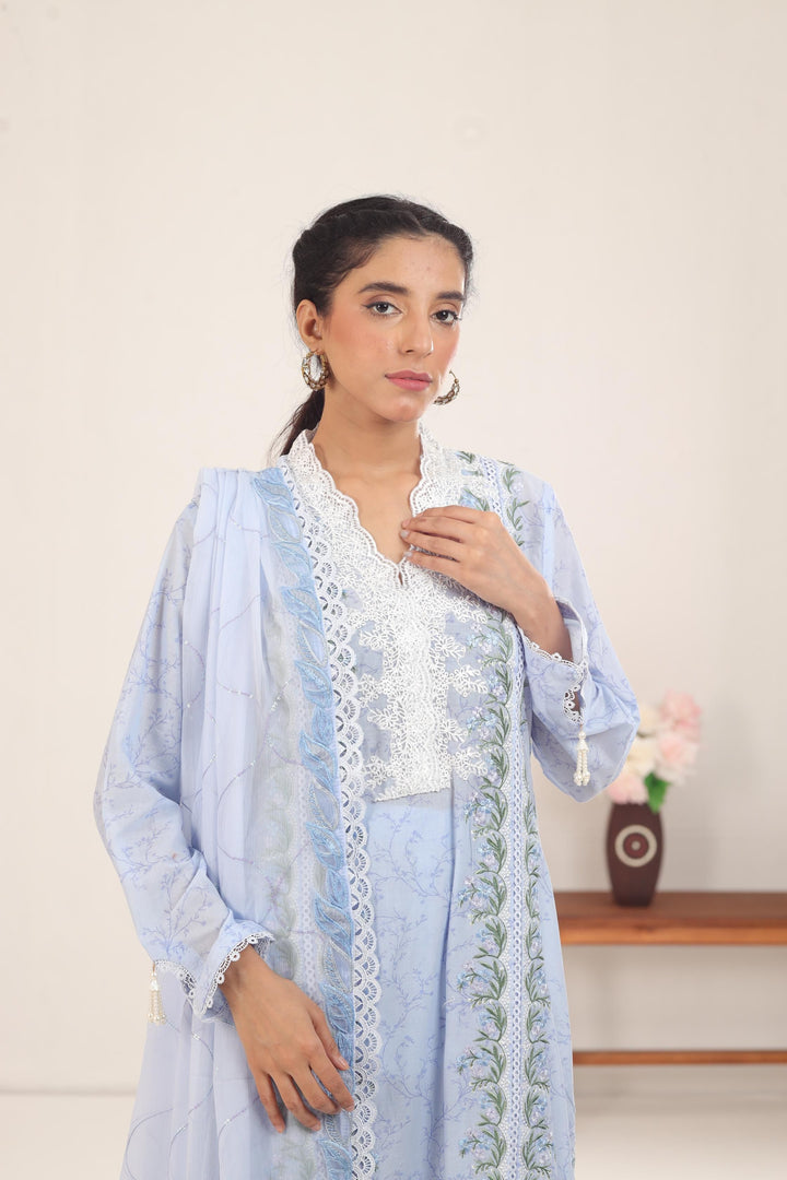 Design13A - Sobia Nazir Luxury Festive