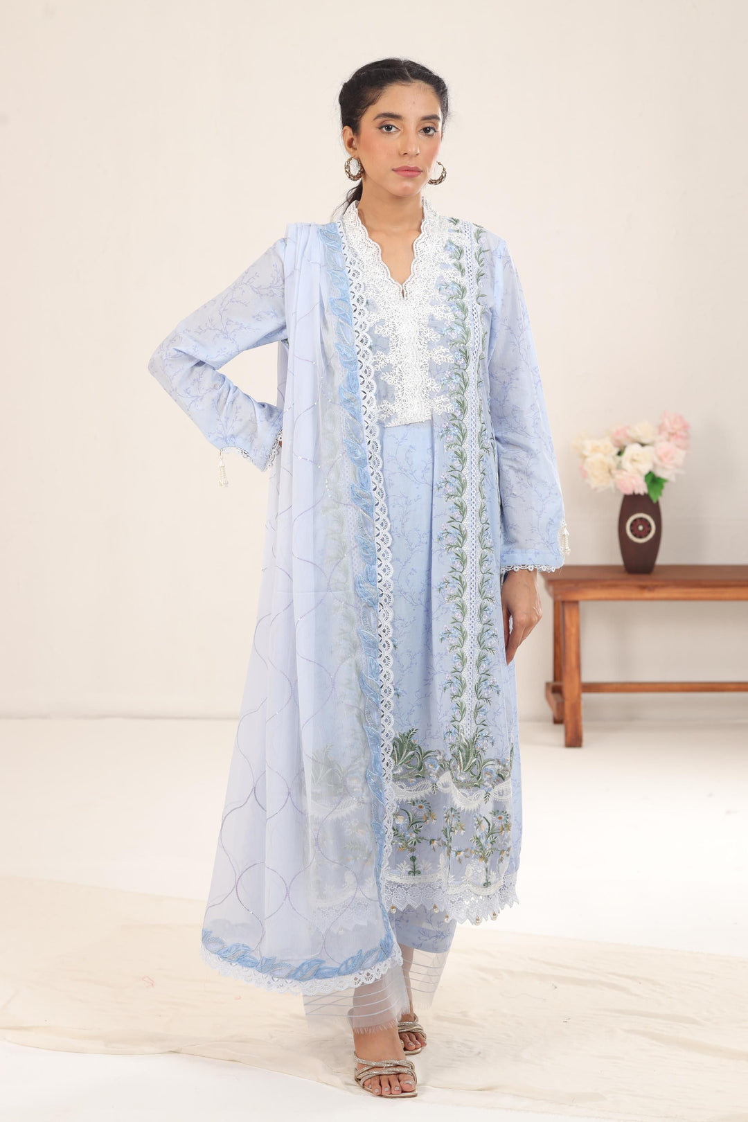 Design13A - Sobia Nazir Luxury Festive