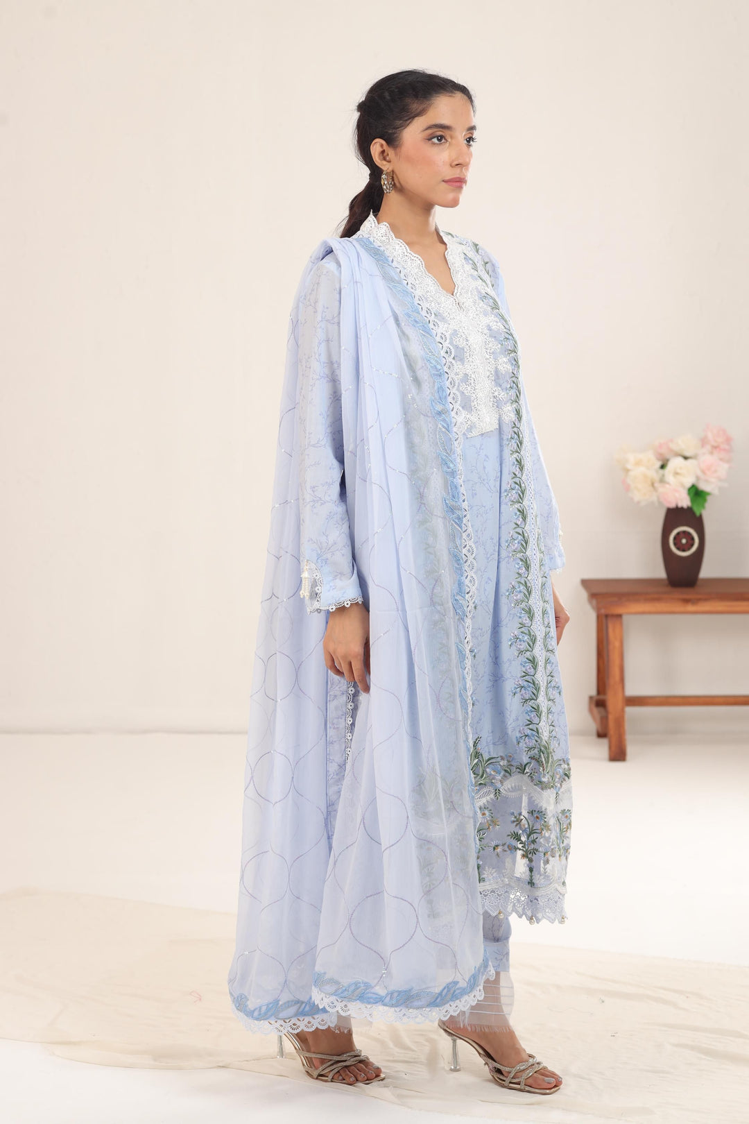 Design13A - Sobia Nazir Luxury Festive