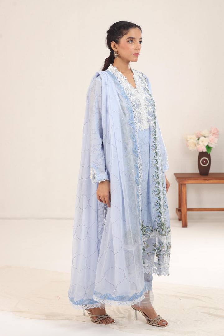 Design13A - Sobia Nazir Luxury Festive