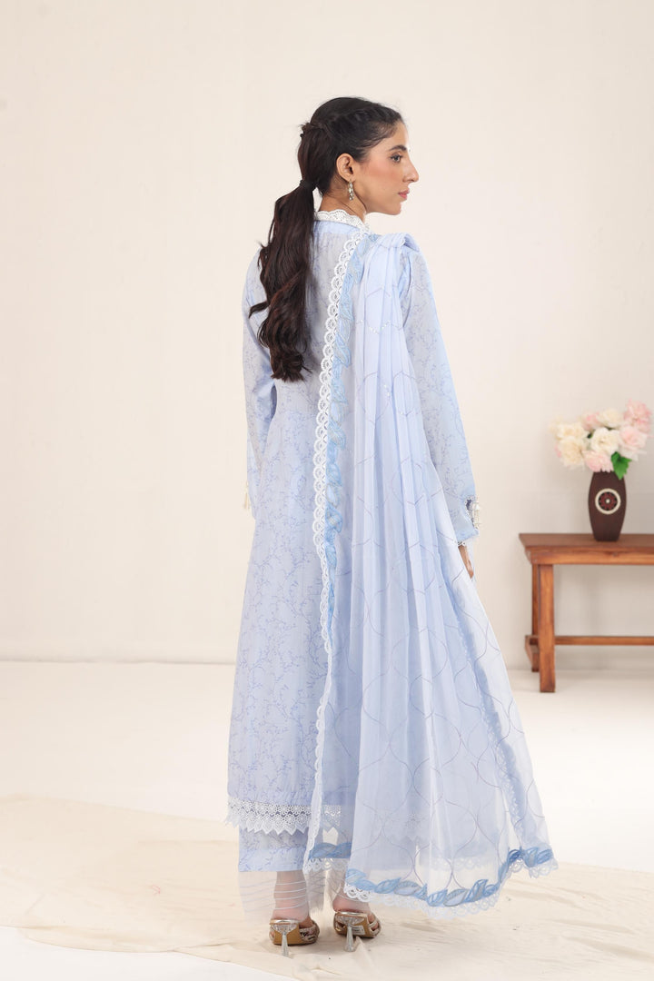 Design13A - Sobia Nazir Luxury Festive