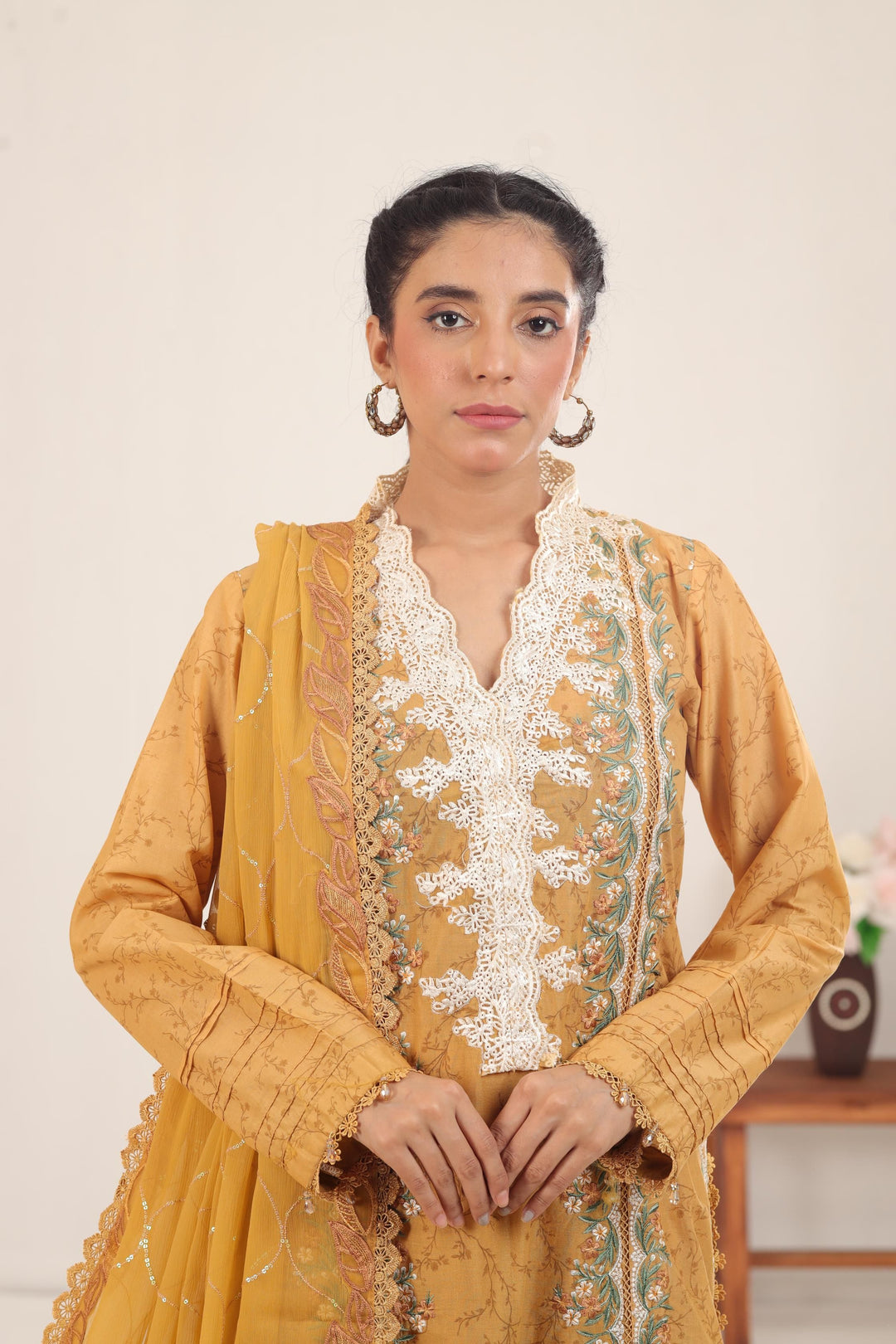 Design13B - Sobia Nazir Luxury Festive