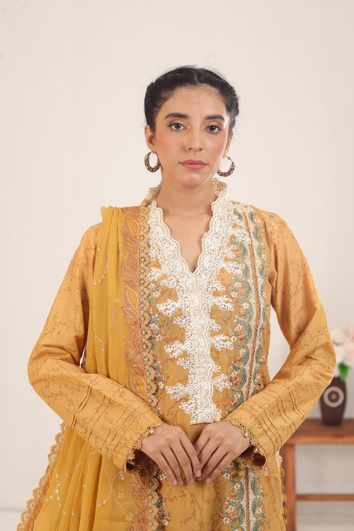 Design13B - Sobia Nazir Luxury Festive