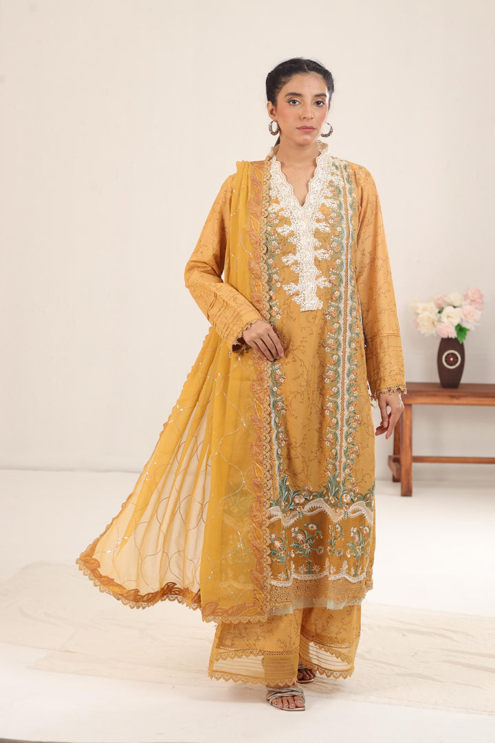 Design13B - Sobia Nazir Luxury Festive