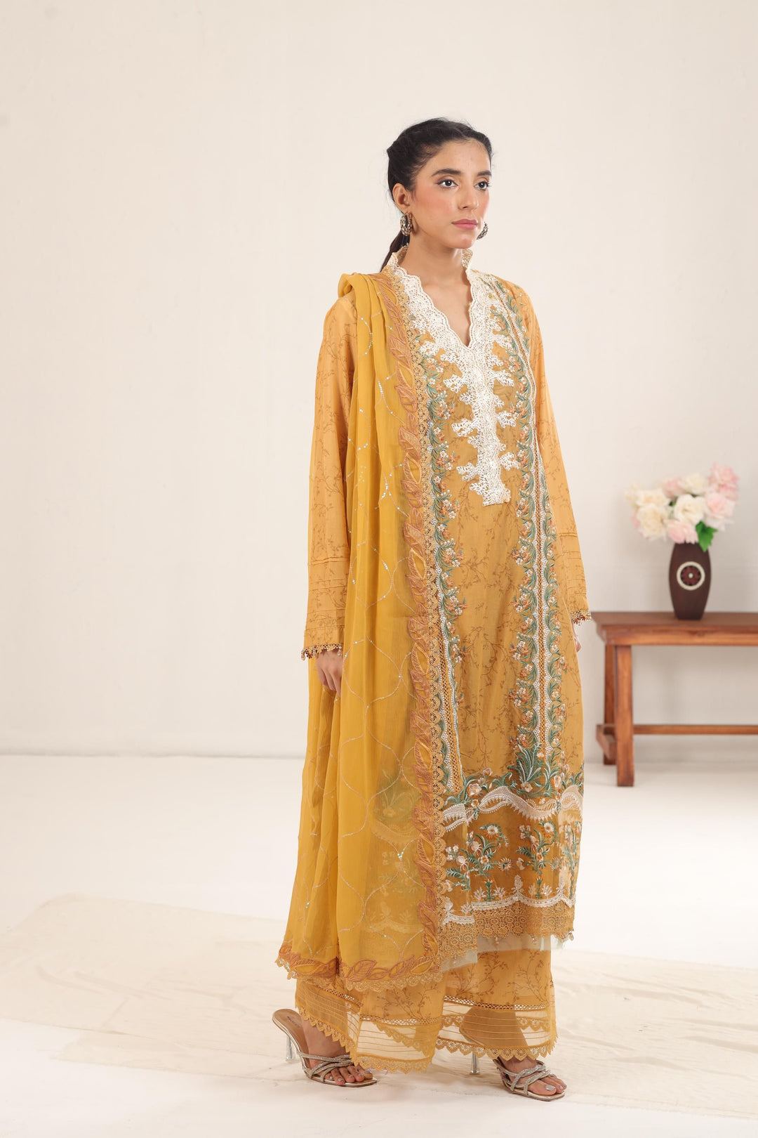 Design13B - Sobia Nazir Luxury Festive