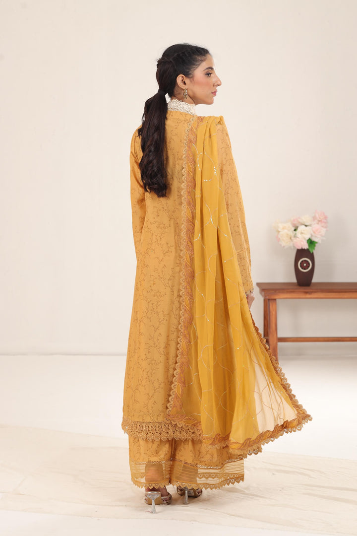 Design13B - Sobia Nazir Luxury Festive