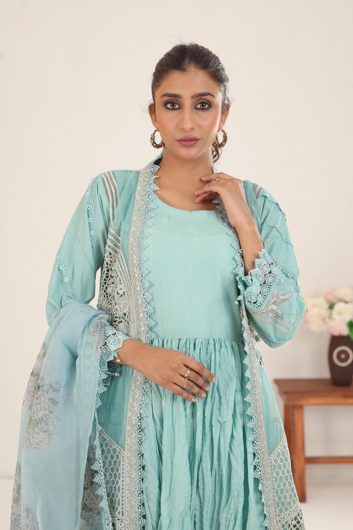 Design10A - Sobia Nazir Luxury Festive
