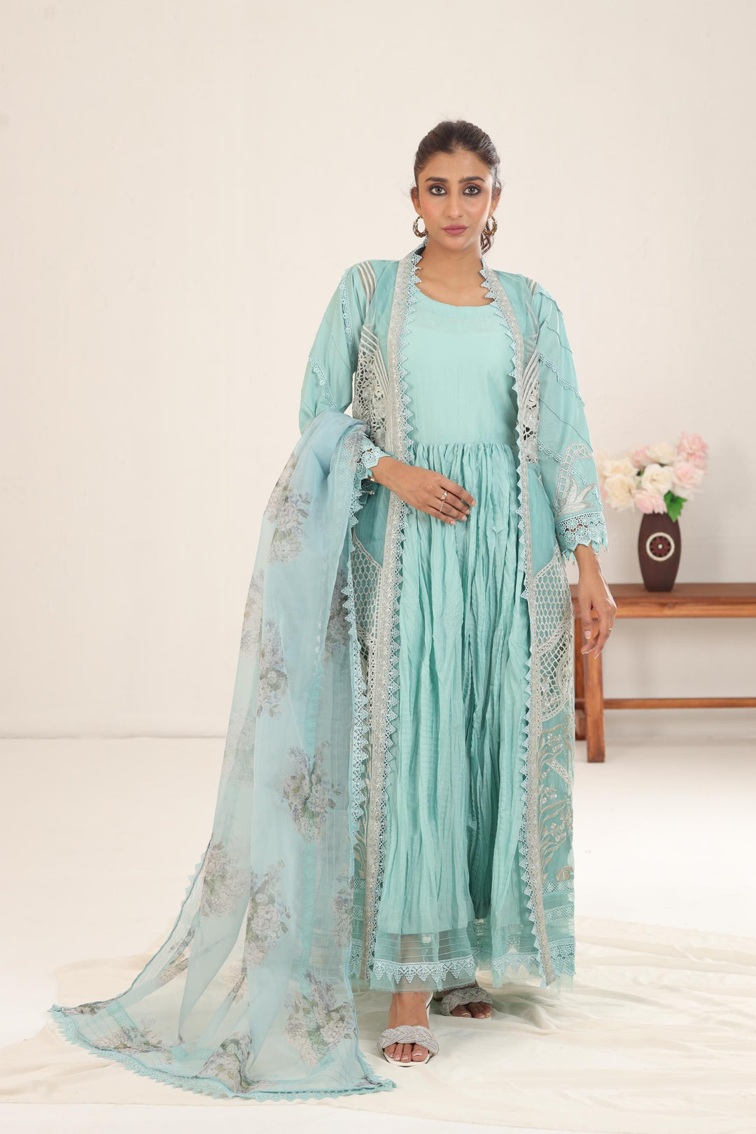 Design10A - Sobia Nazir Luxury Festive
