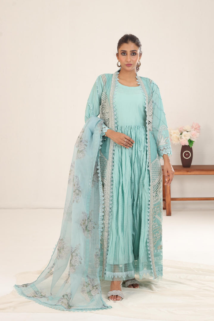 Design10A - Sobia Nazir Luxury Festive