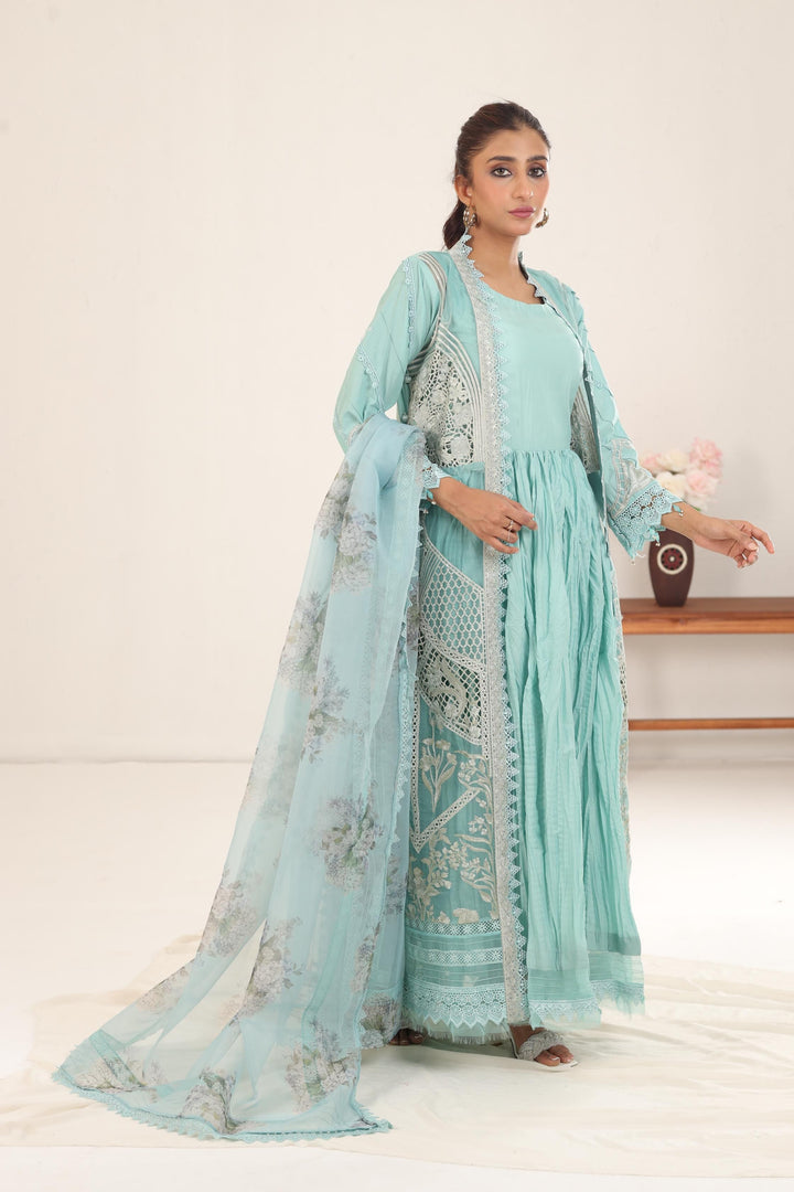 Design10A - Sobia Nazir Luxury Festive