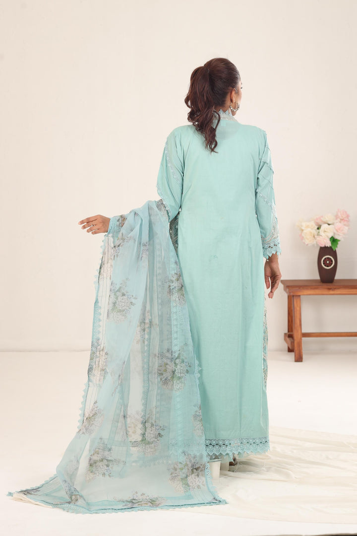 Design10A - Sobia Nazir Luxury Festive