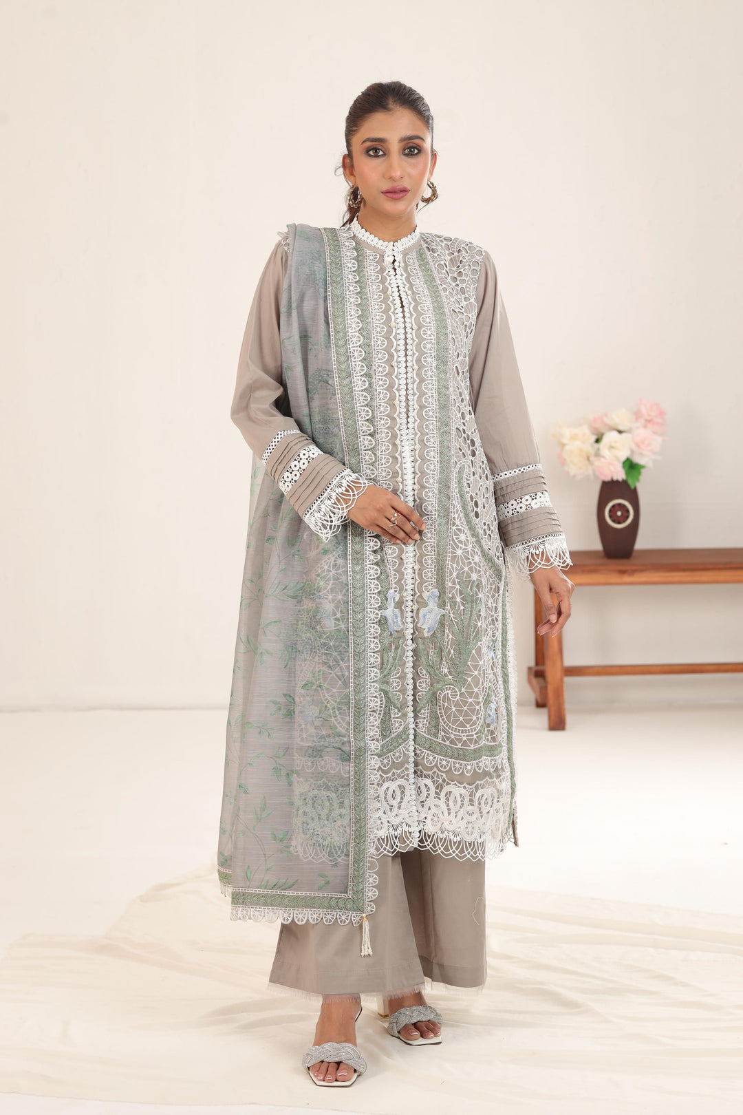Design11B - Sobia Nazir Luxury Festive
