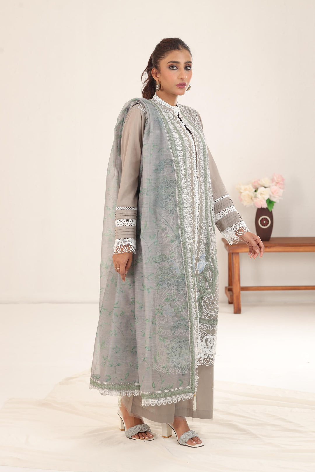 Design11B - Sobia Nazir Luxury Festive