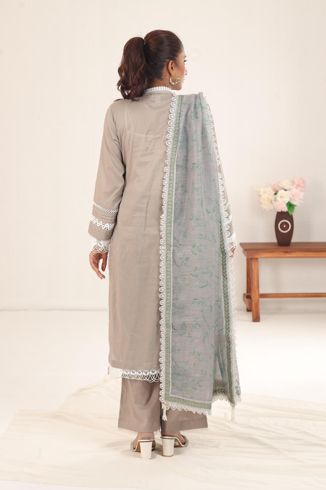 Design11B - Sobia Nazir Luxury Festive