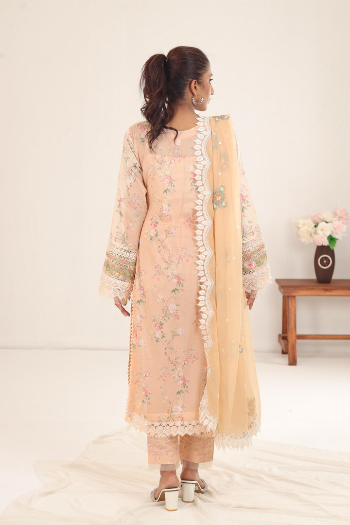 Design14B - Sobia Nazir Luxury Festive