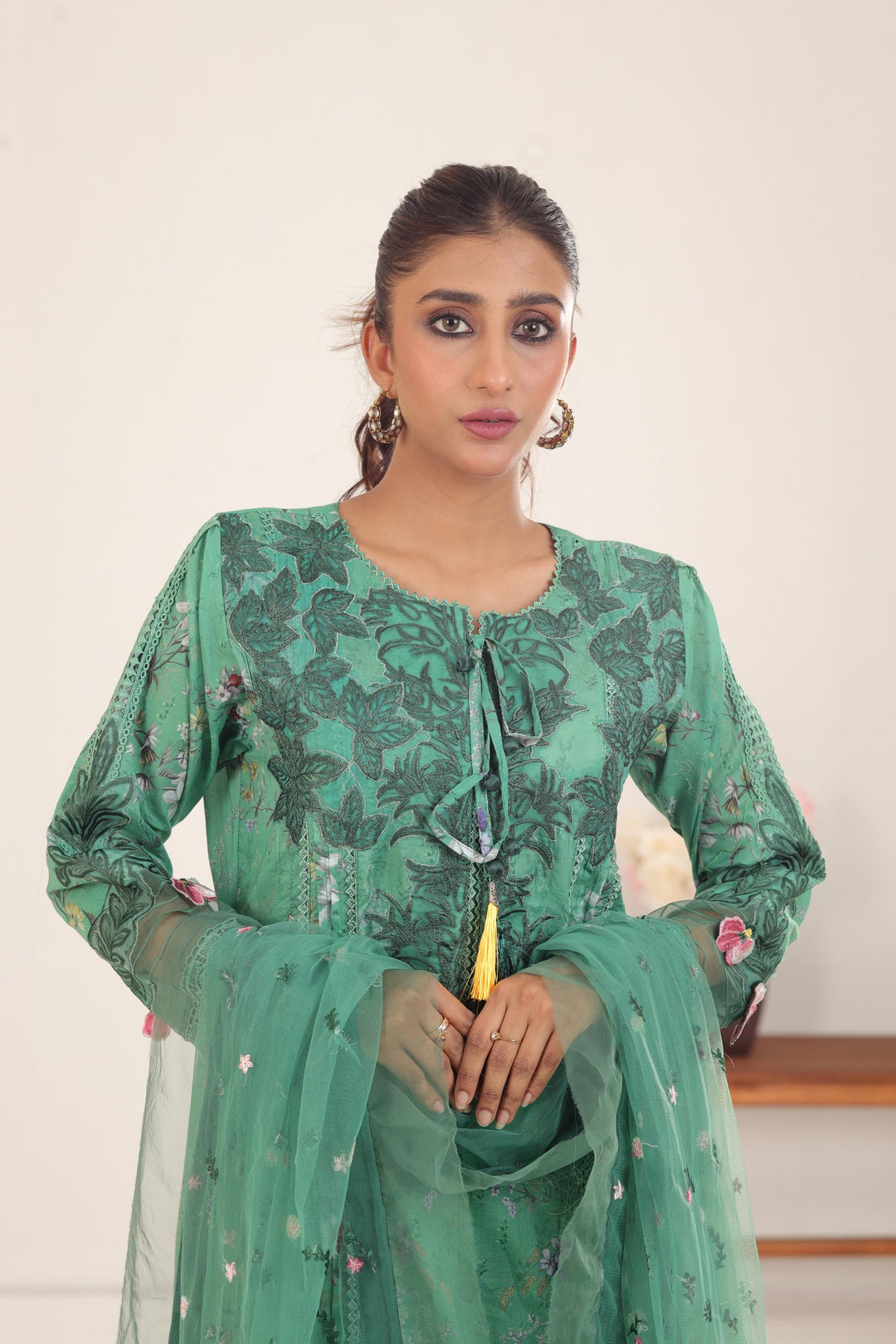 Design15B - Sobia Nazir Luxury Festive